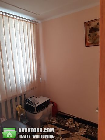 Sell house. Херсон, запорожчука — photo 7