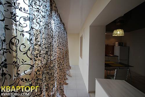 Sell 1-room apartment. Киев, Машиностроительный — photo 3