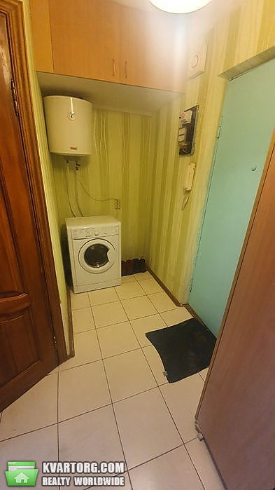 Sell 1-room apartment. Киев, Кирилловская — photo 3