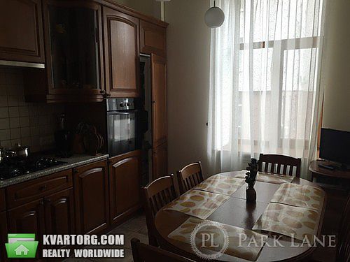 Sell 3-room apartment. Киев, Саксаганского — photo 6