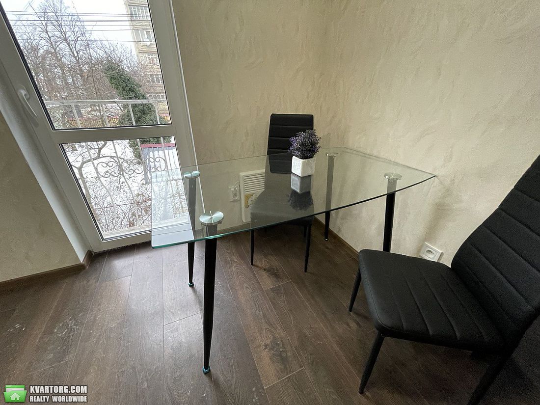 Sell 2-room apartment. Ирпень, Севериновская — photo 1