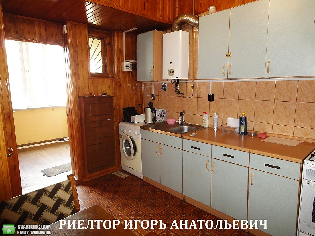 Rent out 1-room apartment. Одесса, Малая Арнаутская — photo 7