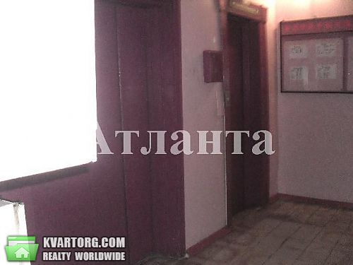 Sell 1-room apartment. Одесса, Добровольского — photo 3
