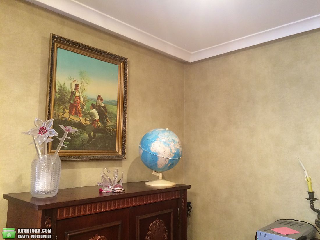 Sell 4-room apartment. Днепропетровск, Кедрина — photo 10