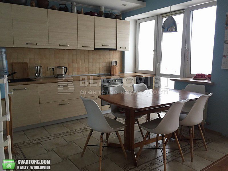 Sell 3-room apartment. Киев,  Российская — photo 7