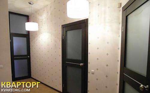 Sell house. Киевская обл., Курганная — photo 7