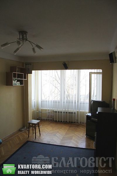 Sell 2-room apartment. Киев, Малиновского — photo 2