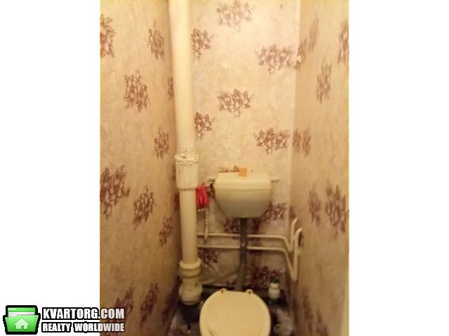 Sell 2-room apartment. Харьков,  Блюхера — photo 1