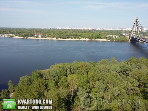 Sell 2-room apartment. Киев, Героев Сталинграда пр — photo 6
