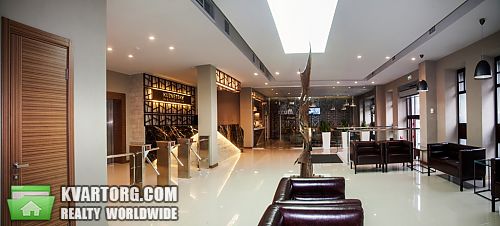 Rent out office. Киев, ул. Антоновича — photo 6