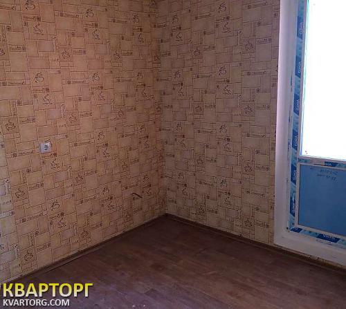 Sell 1-room apartment. Киев,  Чавдар — photo 3