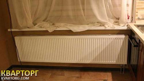 Sell 3-room apartment. Киев, бульвар Гашека — photo 4