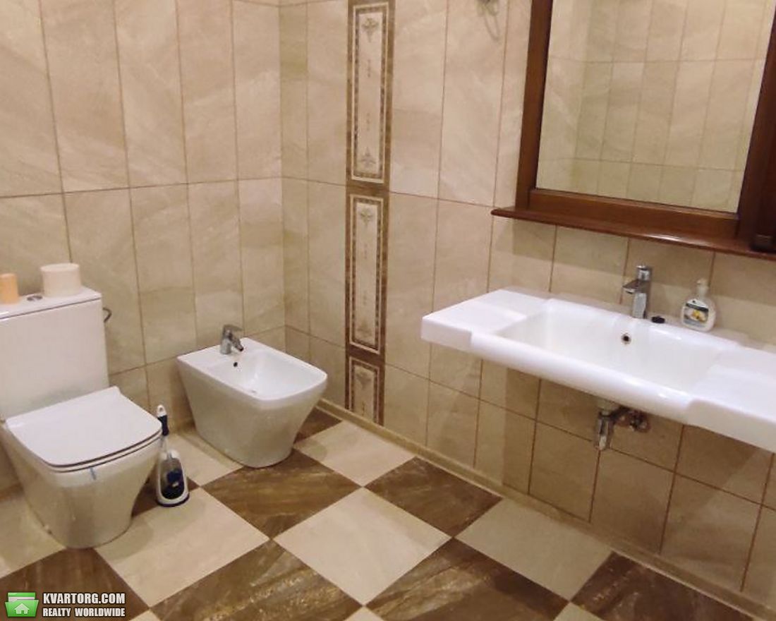Sell house. Киевская обл., Шпитьки — photo 9