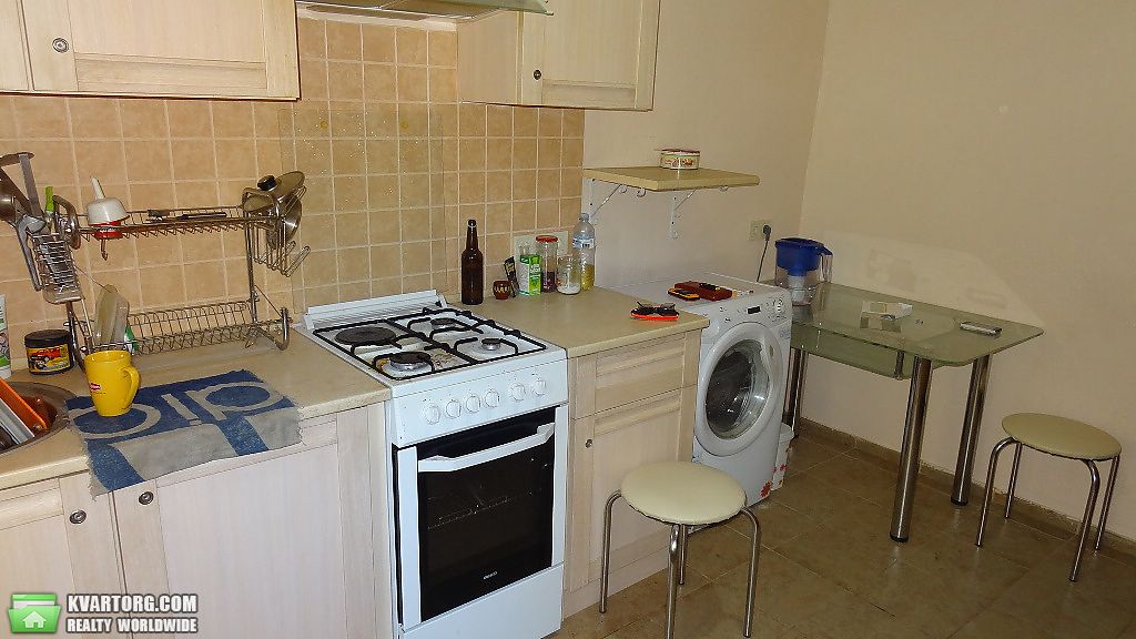 Sell 3-room apartment. Одесса, Старопортофранковская — photo 6
