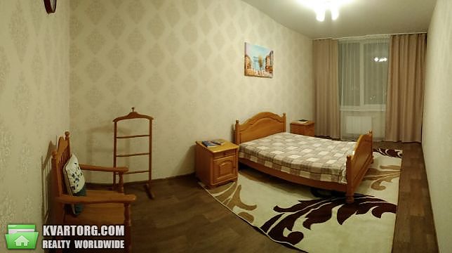 Rent out 2-room apartment. Киев, Обуховская — photo 9