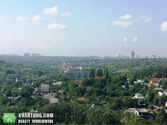 Sell 2-room apartment. Киев,  Науки пр — photo 8