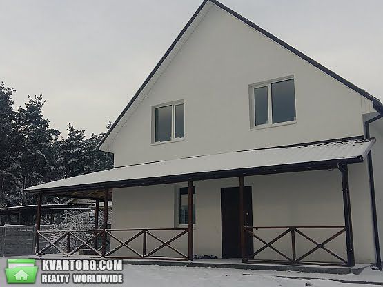 Sell house. Ирпень,  Бучанская — photo 6
