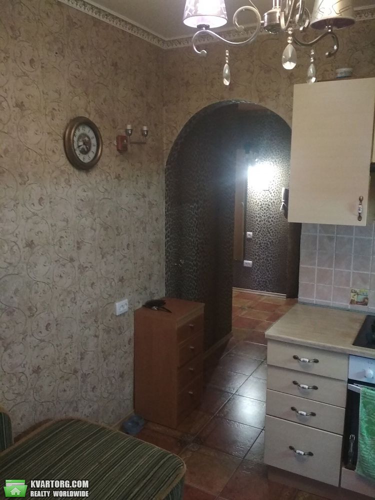 Sell 1-room apartment. Одесса, Болгарская — photo 5
