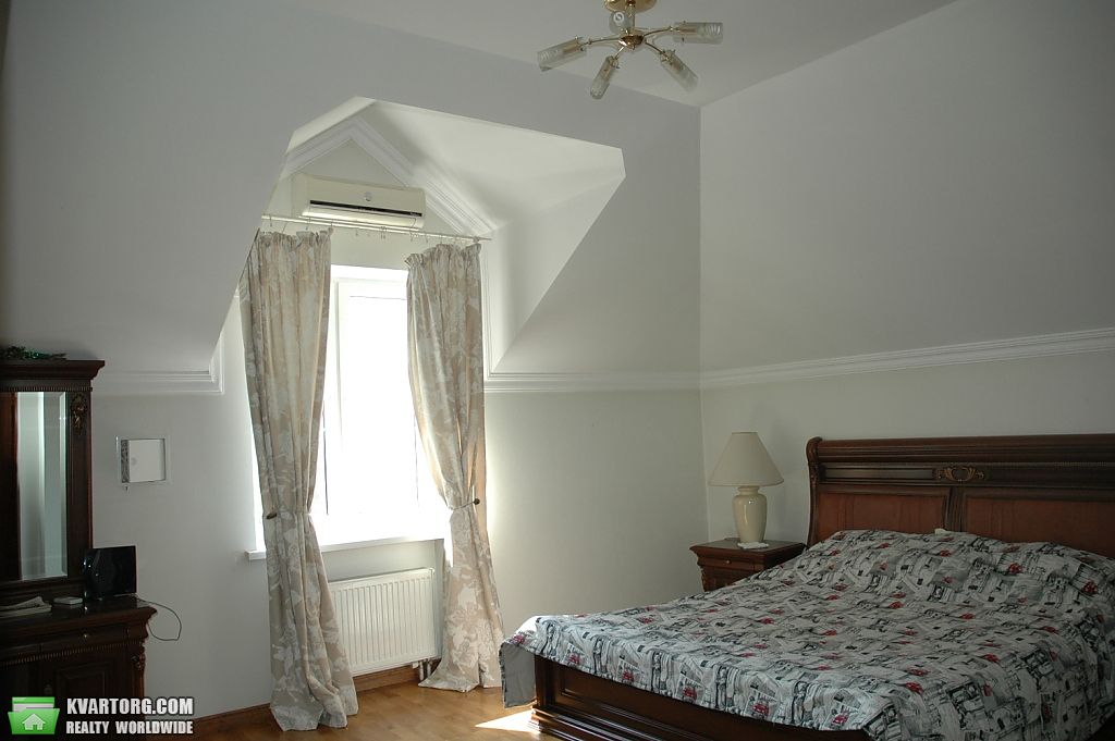 Rent out house. Киев,  Монтажников — photo 10