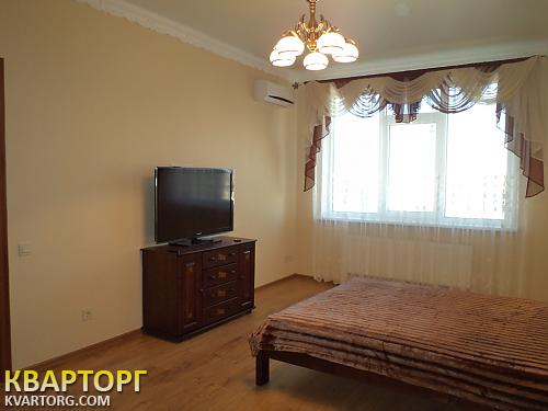Rent out 1-room apartment. Одесса, Гагаринское плато — photo 2