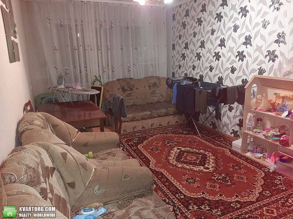 Sell 3-room apartment. Киев,  Бойченко — photo 5