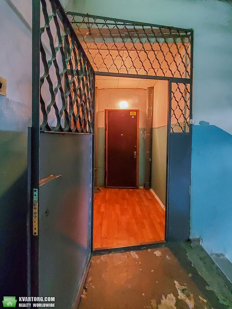 Sell 5-room apartment. Одесса, Фонтанская дор. — photo 2