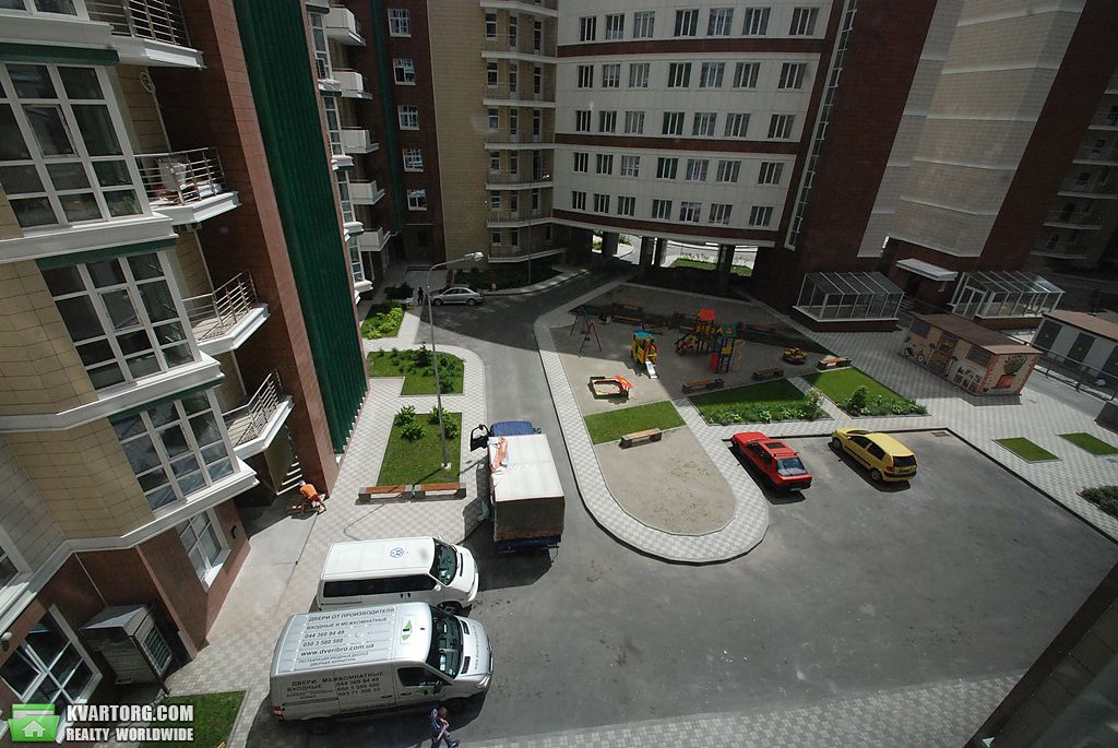 Rent out office. Киев,  Филатова — photo 8