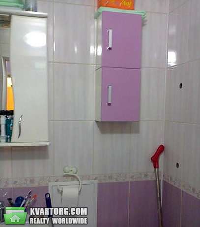 Sell 1-room apartment. Одесса, Космонавтов — photo 8