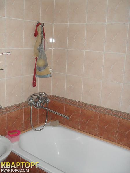 Sell 2-room apartment. Одесса, Атамана Головатого — photo 4