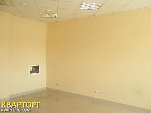 Rent out office. Киев,  Шота Руставели — photo 2
