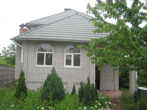Sell house. Киев, ленина — photo 2