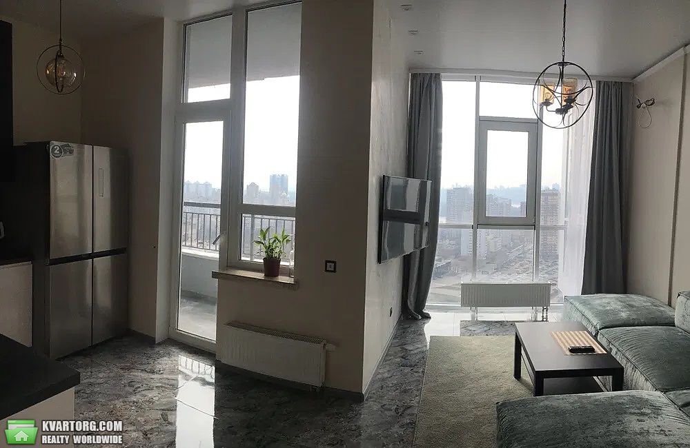 Sell 3-room apartment. Киев,  Каховская — photo 7