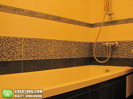Sell 1-room apartment. Киев,  Закревского — photo 10