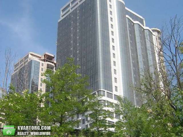 Sell 2-room apartment. Одесса, Гагаринское плато — photo 1