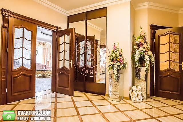Sell 3-room apartment. Киев,  Московская — photo 2