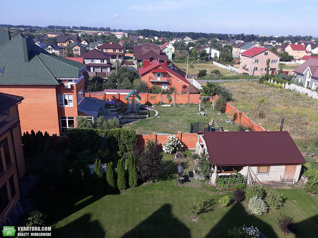 Sell house. Киевская обл., Центральна — photo 6