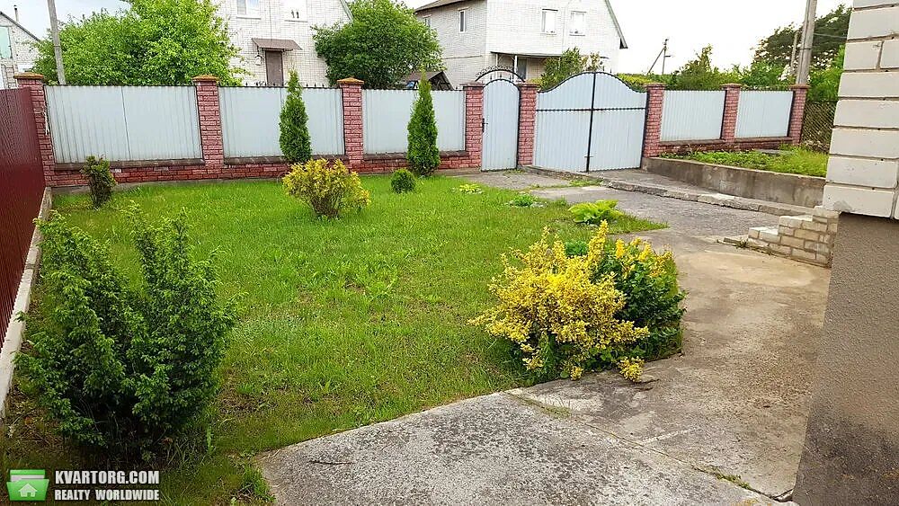 Sell house. Хмельницкий, Центральная — photo 7