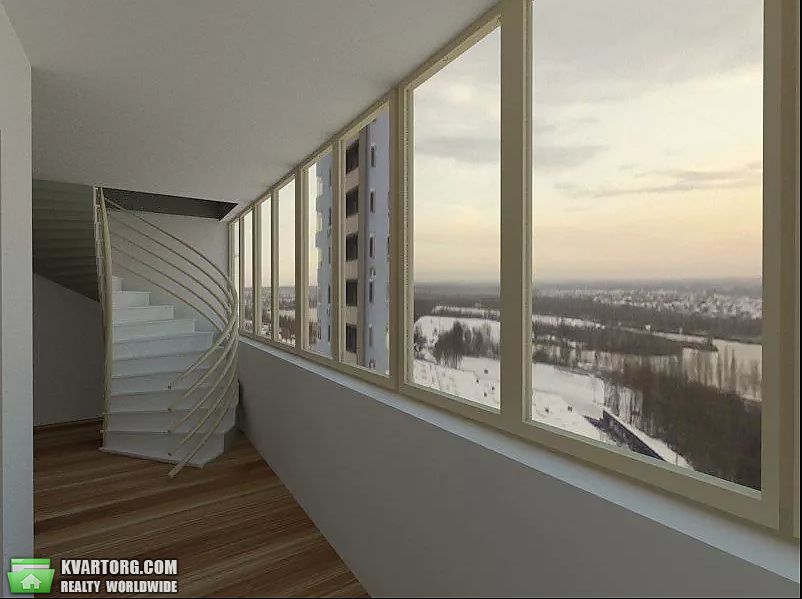 Sell 1-room apartment. Киев,  Григоренко пр — photo 5