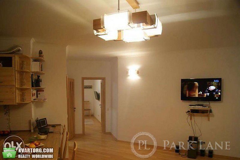 Sell 2-room apartment. Киев,  Гоголевская — photo 2