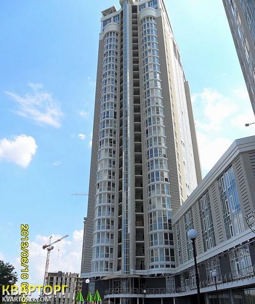 Sell 2-room apartment. Киев,  Оболонская наб — photo 2