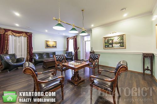 Sell 5-room apartment. Киев, Большая Васильковаская — photo 3