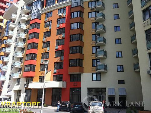 Sell 3-room apartment. Киев, Ломоносова — photo 2