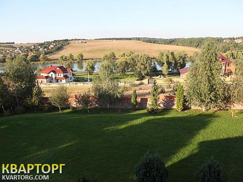 Rent out house. Киевская обл., с. Горбовичи — photo 2