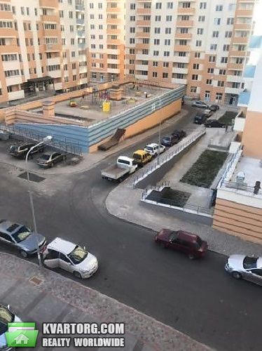 Sell 2-room apartment. Киев, Данченко — photo 1