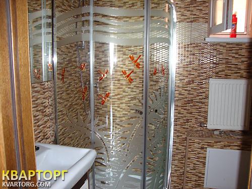 Sell house. Киевская обл., с.Мазепинцы — photo 8