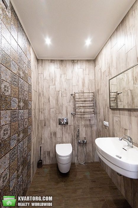 Sell 2-room apartment. Киев,  Кондратюка — photo 9