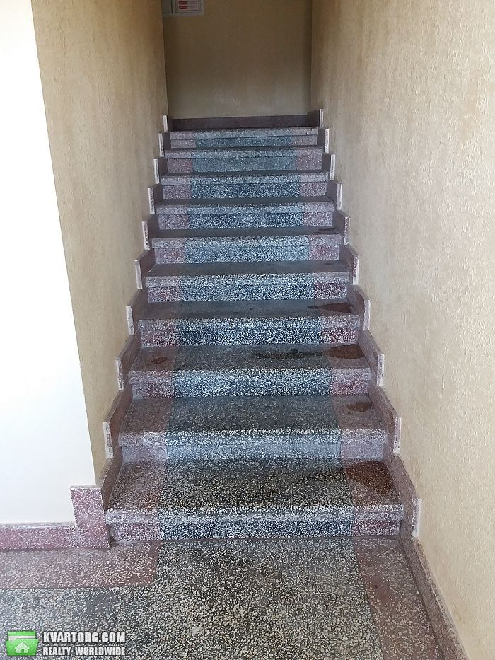 Sell 1-room apartment. Ивано-Франковск,  Декабристов — photo 5