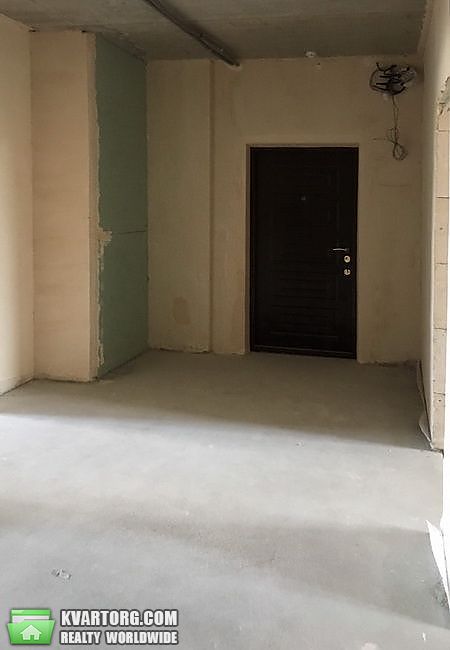 Rent out 3-room apartment. Одесса, Фонтанская дорога — photo 6