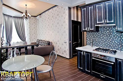 Rent out 2-room apartment. Харьков, Гуданова — photo 4