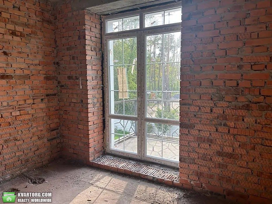 Sell house. Киев, Чалого — photo 6